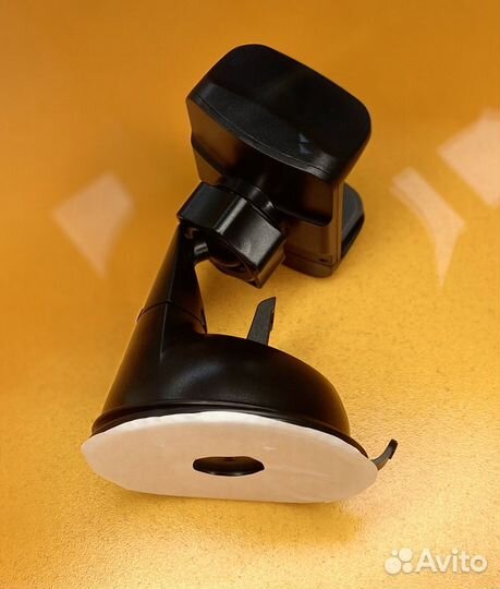 Автомобильный держатель Defender CH-114+