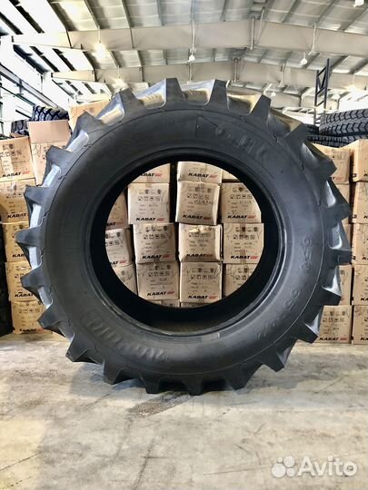 650/65R42 RS200 TL GTK