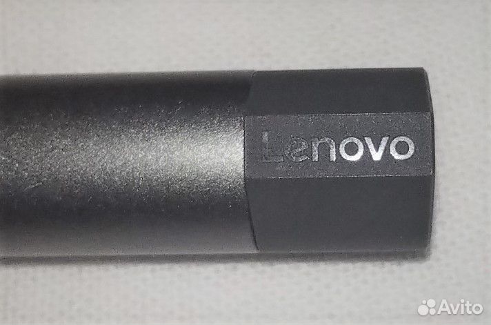 Новый Стилус Lenovo Digital Pen II Yoga IdeaPad