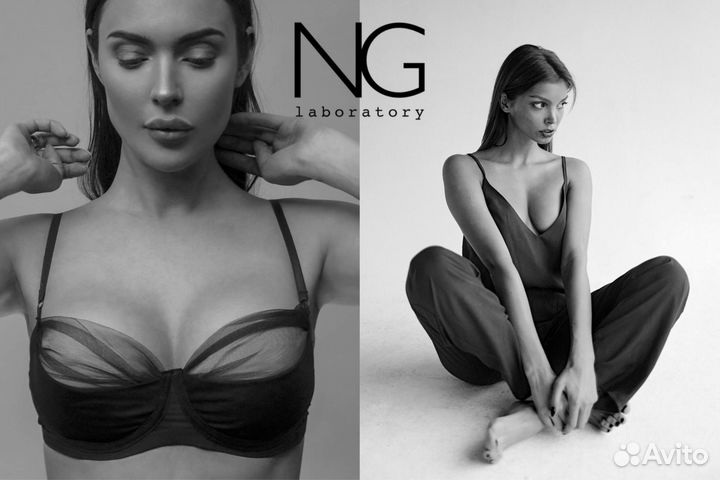 Швейное производство пошив оптом