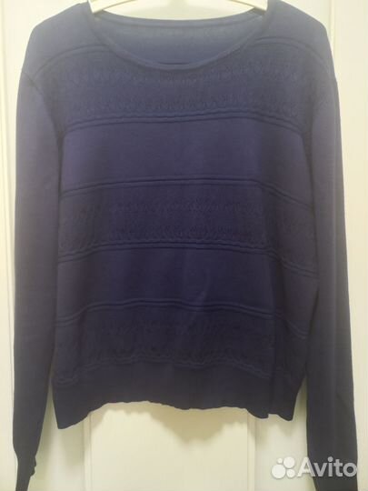 Женские вещи от 50 до 56разм