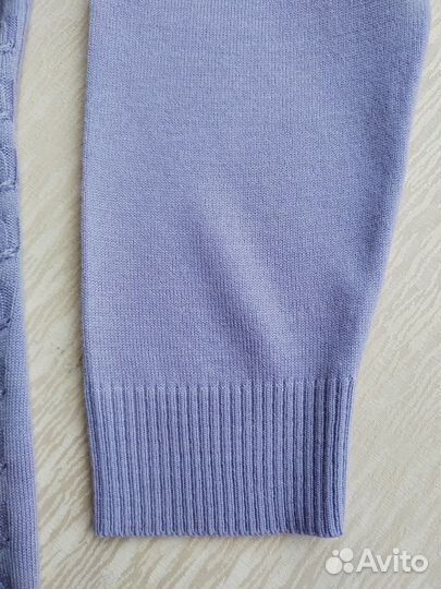 Джемпер женский 46 48