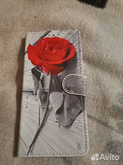 Чехол для телефона