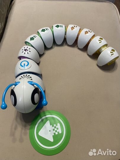 Игрушки для детей от 3 лет