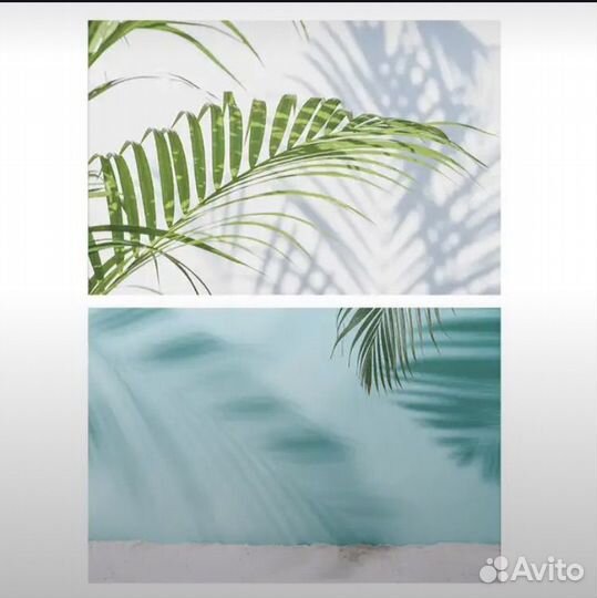 Фон для предметной фотосъемки