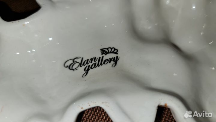 Для Ирины панно коровы