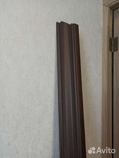 Капитель на дверь