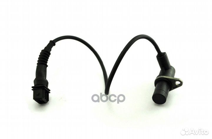 Датчик положения распредвала BMW E36/E39/E38 12