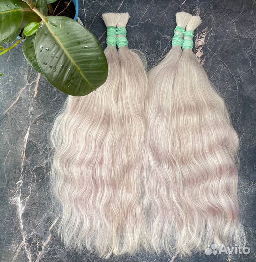 Волосы +работа