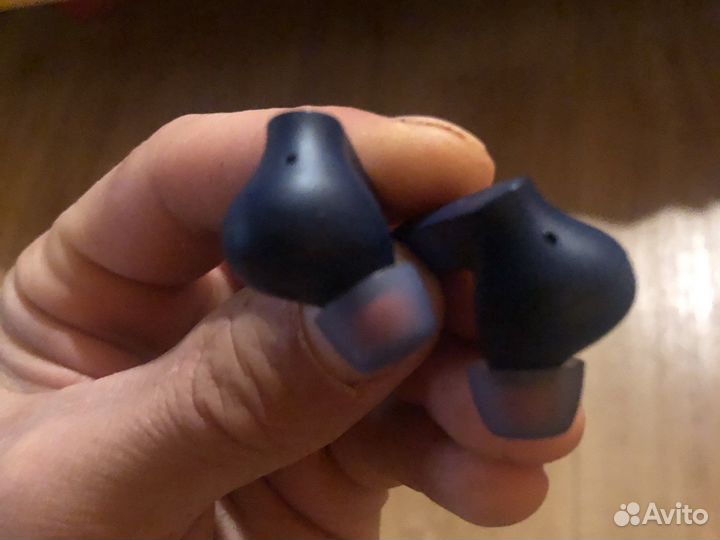 Блютуз наушники jbl tune230