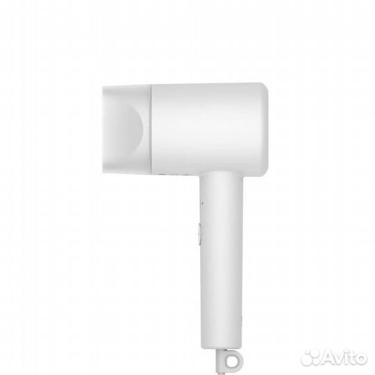 Фен для волос Xiaomi Mi Ionic Hair Dryer H300