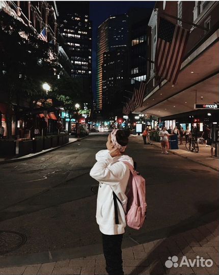 Репетитор по английскому языку