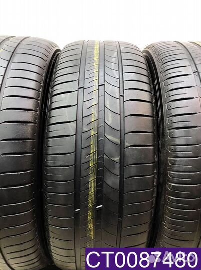 Michelin Energy Saver 205/55 R16 96T