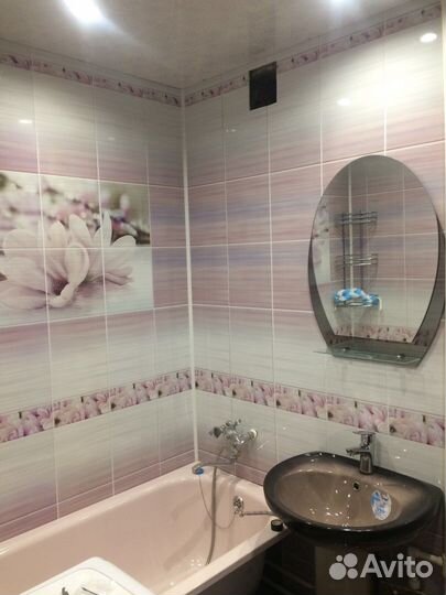 Плиточные Сантехнические работы любой сложности