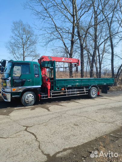 Грузоперевозки. эвакуация авто