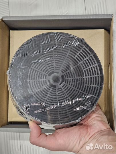 Фильтр угольный elica cfc0140343