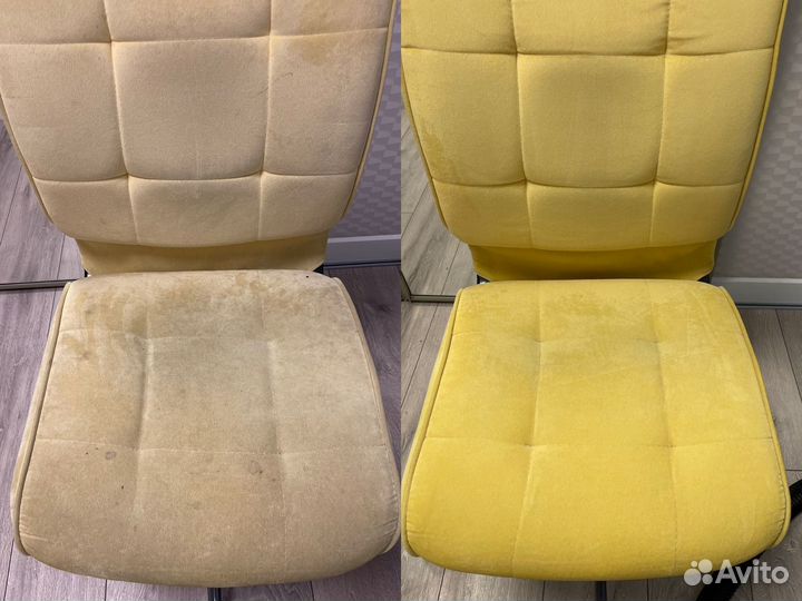 Химчистка мебели чистка диванов