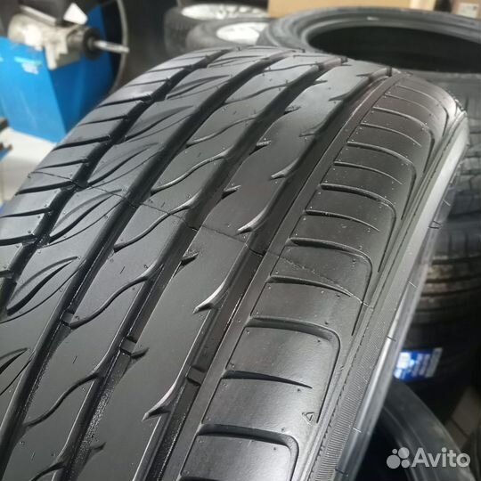 Delmax PerformPro 245/45 R19 102W