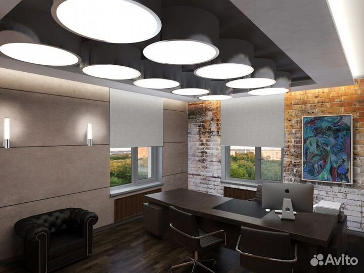 Юридический адрес с гарантией, от собственника