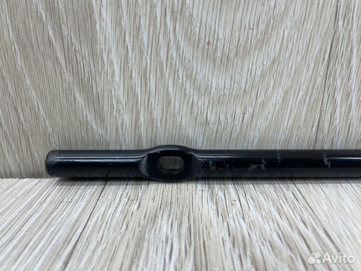 Ключ балонный Hyundai Ix35