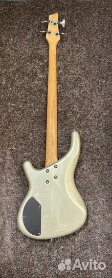 Greco Phoenix PBX 400