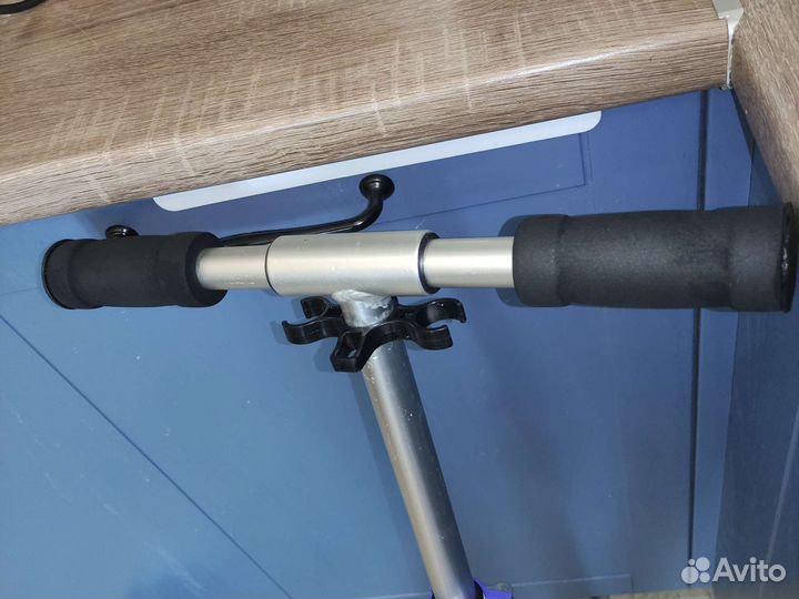 Самокат Roces 145