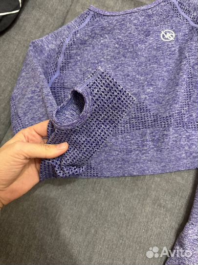 Спортивная форма женская 42