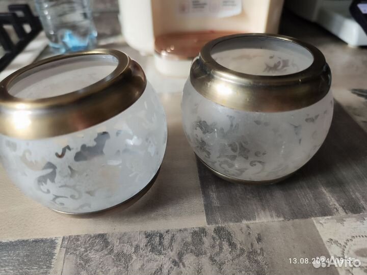 Плафон для светильника