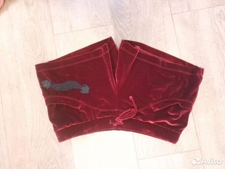 Шорты just cavalli