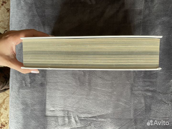 Дэдпул комикс