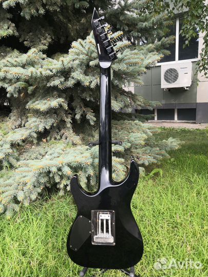 Grass Roots G-HR-52G Korea