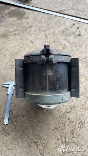 Светильник судовой корабельный фонарь морской