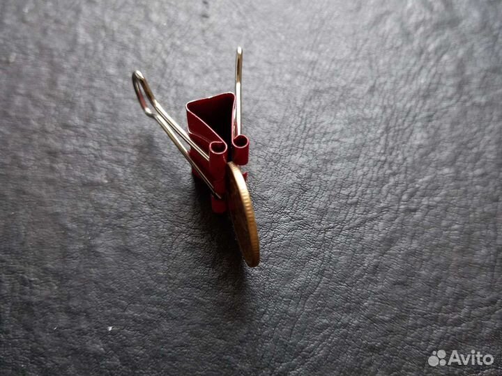 Монеты россии