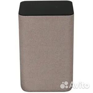 Яндекс.станция 2