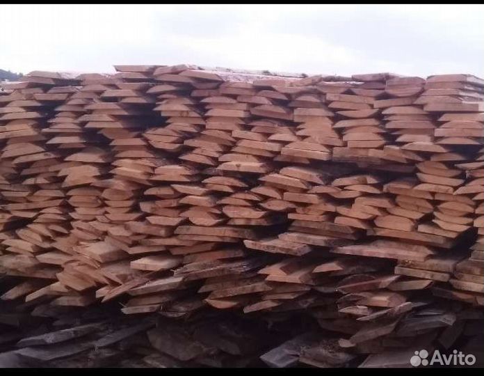 Доска