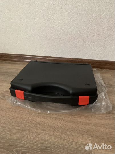 Пиротехничекий пульт