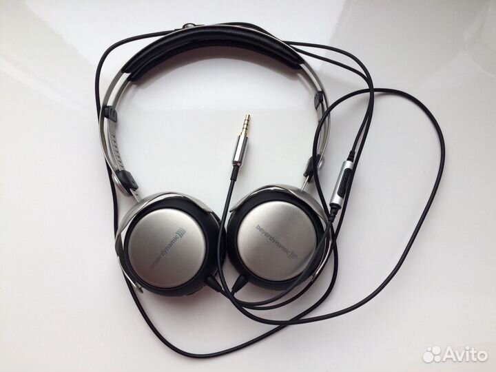 Ремонт наушников. Пайка кабелей и разъёмов