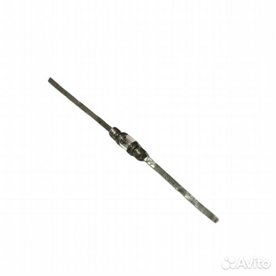 1 шт Д2Д Диод германиевый точечный