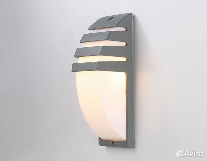 Накладной светильник Ambrella Light ST ST5201