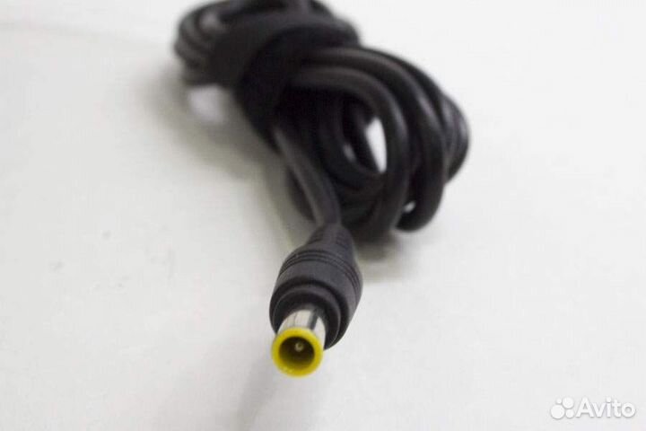 Блок питания для монитора Samsung 14V 3A (42W) 6.5