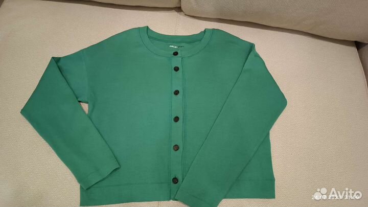 Marccain одежда женская