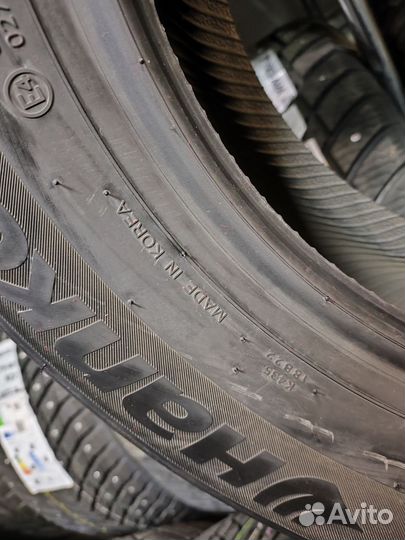 Hankook Kinergy Eco 2 K435 185/65 R14