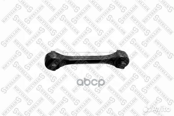 84-11557-SX тяга реактивная диагональнаяRVI Ke