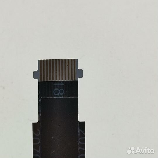 Кабель SATA Dell Inspiron. новый