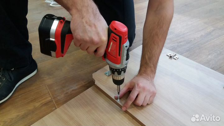 Устранение засоров/сантехник/мастер на час