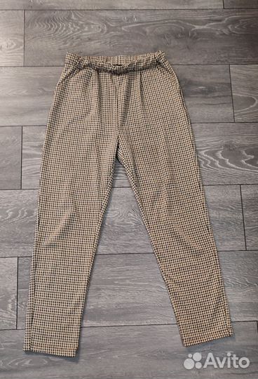 Брюки для девочки Reserved 152