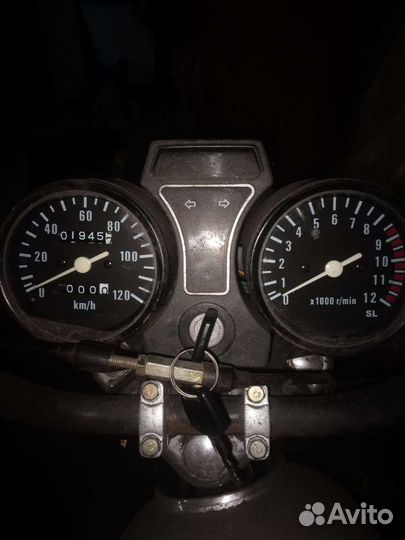 Venta riva II 35 000 т.р