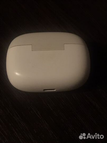 Блютуз наушники jbl