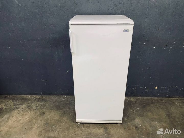 Холодильник atlant