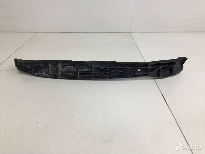 Пыльник кузов наружные Toyota Rav 4 A30 2006-2013